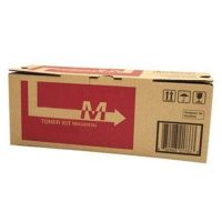 Copystar TK-5219M Magenta Toner Cartridge (15k Pages)
