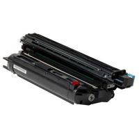 Konica Minolta DR-212 Black Drum Unit - DD1A001F3X