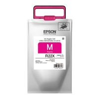 Epson TR22X320 Magenta Ink Pack High Capacity (20k Pages)