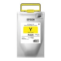 Epson TR22X420 Yellow Ink Pack High Capacity (20k Pages)