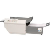 Formax AutoSeal FD 2032 High-Volume Tabletop Pressure Sealer