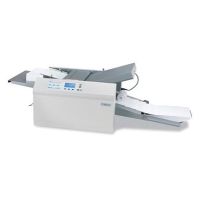 Formax V-STACK36i V-Stack36 interfaced