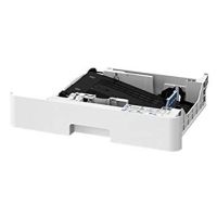 Canon 9509B001AA FL Cassette-AW1