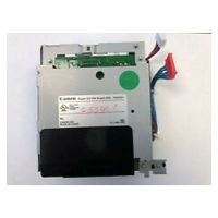 Canon Super G3 Fax Board-Q1