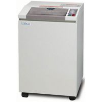 Formax Level 6 High Security FD 8500HS Paper Shredder