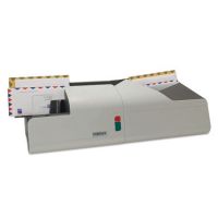 Formax FD-452 Envelope Opener: FD452 Envelope Opening