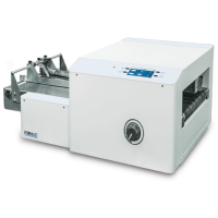 Formax AP4 Monochrome Digital Address Printer