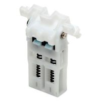 Xerox ADF Hinge