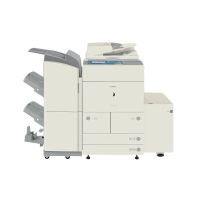 Canon Network PDL Printer Kit G1 - 0111B003AA for IR5570, IR6570 - Canon 0111B003AA