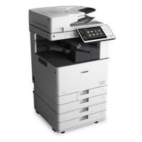 Canon 8581B002AA eLAN Universal Send Trace & Smooth PDF Kit-A1