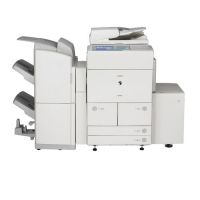 Canon Card Reader Attachment-C1 - 9012A001AA