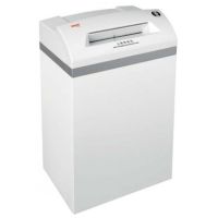 Intimus 120CC3 Pro Cross Cut Shredder: 227154S1 - Level 3