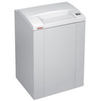 Intimus 175CC6 High Security Shredder - Level 6