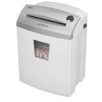 Intimus 20CC3 Cross-Cut Shredder - 291134