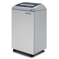 Kobra 270 TS HS6 High Security Touch Screen Shredder With Auto Oiler