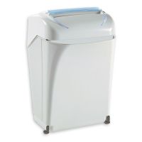 Kobra 240 SS4 Multimedia Office Strip Cut Shredder