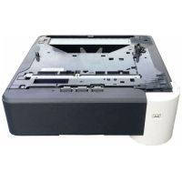 Kyocera PF-111 500 Sheet Paper Cassette