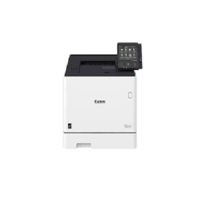 Canon 3020C001AA 055H Black Toner Cartridge (7.6K Pages)