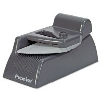Martin Yale LMS1 Envelope Moistener Sealer (12 per case)