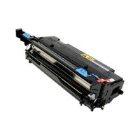 Kyocera MK-1152 Maintenance Kit (100k Pages)