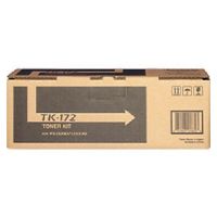 Kyocera MK162 Maintenance Kit for FS1120D