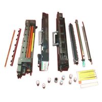 Copystar Kyocera Mita MK-707 Fuser Maintenance Kit - OEM