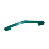 Martin Yale Paper Stop - MRO001480