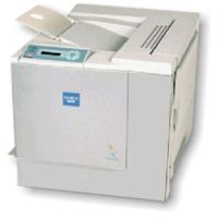 Magicolor 2300 Desk Laser, 5250208-100
