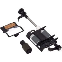 Xerox VeraLink 108R01490 Scanner Maintenance Kit - 108R01490
