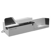 Martin Yale 62001 Letter Opener - High Speed Letter Opener