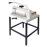 Martin Yale 620RC Ream Cutter