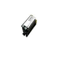 Canon F61-1101-702 Black Drum Unit