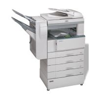 Scanner Expansion Kit