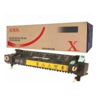 Xerox 008R13040 Fuser Unit (15k Pages)