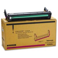 Xerox 016199400 Imaging Unit Magenta (30k Pages)