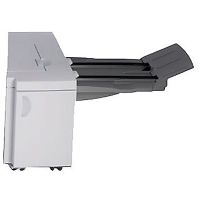 Xerox 097S03670 Z Fold/C Fold Unit