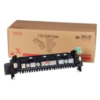 Xerox 115R00025 Laser Printer Fuser (60k Pages)