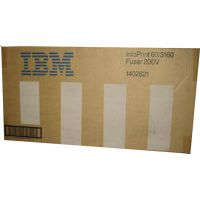 Lexmark/IBM 1402821 Fuser Unit (1000k Pages)