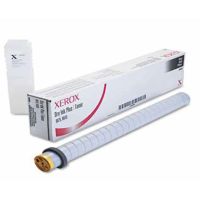 Xerox 6R891 Black Toner Cartridge (4.1k Pages)