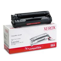 Xerox 6R908 Black Toner Cartridge (2.5k Pages)