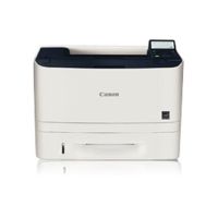 Canon 8034B003AA Silex Wireless Bridge SX-4600WAN