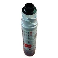 Ricoh 888215 Type 1130D Black Toner Cartridge (9k Pages)
