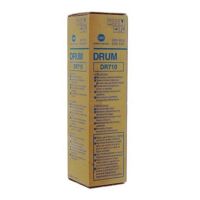 Konica 947542 Drum Unit (250k Pages)