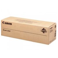 Canon 9628A008AA GPR-27 Black Drum Unit (45k Pages)