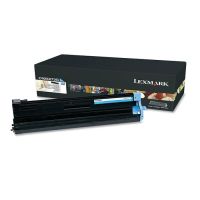 Lexmark C925X73G Cyan Imaging Unit (30k Pages)
