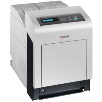 Kyocera TK-452C Cyan Toner Cartridge (4k Pages)