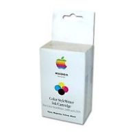 Apple M3328GA TriColor Ink Cartridge (2k Pages)