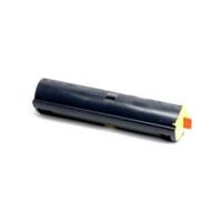 Apple M3758GA Yellow Toner Cartridge (4k Pages)