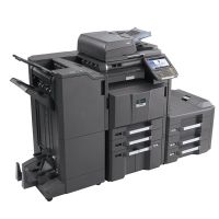 Copystar MK-8505B Color Maintenance Kit (600k Pages)
