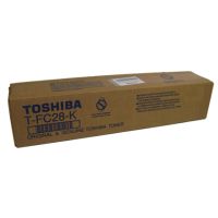 Toshiba TFC28K Black Toner Cartridge (29k Pages)
